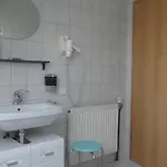 Gaestezimmer Von Annegret * Peine