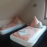 Gaestezimmer Von Annegret *