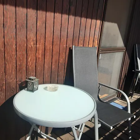 Gaestezimmer Von Annegret *